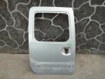 Дверь сдвижная для Renault Kangoo 2003>, OEM 7751473603 - вид 1 (фото)