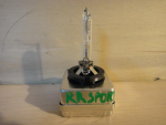 Лампа ксеноновая для Land Rover Range Rover Sport 2005>, OEM 153645 - вид 1 (фото)