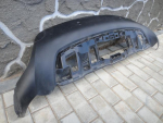 Юбка задняя для BMW X6 E71 2008>, OEM 51127183146 - вид 2 (фото)
