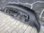Юбка задняя для BMW X6 E71 2008>, OEM 51127183146 - вид 3 (фото)
