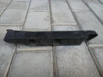 Направляющая переднего бампера для Ford Focus II 2008-2011, OEM 3M51R17D959A 0097A 1346767 - вид 1 (фото)