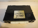 Блок электронный для Kia Rio 2005-2011, OEM 954101G104 - вид 1 (фото)