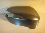 Зеркало правое электрическое для Honda Civic 4D 2006-2012 - вид 1 (фото)