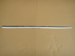 Молдинг двери передней правой для Lexus LX 570 (URJ200) 2007>, OEM PZ415-70490-02 - вид 1 (фото)