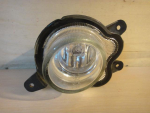 Фара противотуманная левая для Chery Amulet (A15) 2006>, OEM A153732010BA - вид 1 (фото)
