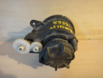 Фара противотуманная левая для Chery Amulet (A15) 2006>, OEM A153732010BA - вид 2 (фото)