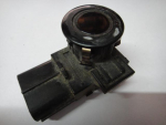 Датчик парковки для Toyota Camry V40 2006-2011, OEM 89341-48010 - вид 1 (фото)