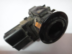 Датчик парковки для Toyota Camry V40 2006-2011, OEM 89341-48010 - вид 2 (фото)