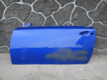 Дверь передняя левая для Lexus SC 430 2001-2010, OEM 67002-24080 - вид 1 (фото)