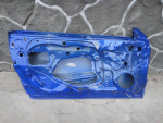 Дверь передняя левая для Lexus SC 430 2001-2010, OEM 67002-24080 - вид 3 (фото)