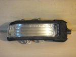 Повторитель указателя поворота для Toyota RAV 4 2006-2013, OEM 81730-52071 - вид 1 (фото)