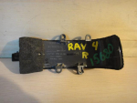 Повторитель указателя поворота для Toyota RAV 4 2006-2013, OEM 81730-52071 - вид 2 (фото)