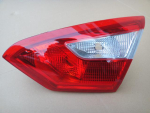 Фонарь задний внутренний правый для Ford Focus III 2011>, OEM 1720849 - вид 1 (фото)