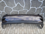 Бампер задний для Lexus RX III 2009>, OEM 52159-48100 - вид 1 (фото)