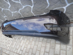 Бампер задний для Lexus RX III 2009>, OEM 52159-48100 - вид 3 (фото)