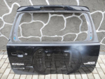 Дверь багажника для Suzuki Grand Vitara 2006>, OEM 69100-65830 - вид 1 (фото)