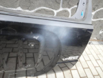 Дверь багажника для Suzuki Grand Vitara 2006>, OEM 69100-65830 - вид 2 (фото)