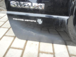 Дверь багажника для Suzuki Grand Vitara 2006>, OEM 69100-65830 - вид 3 (фото)