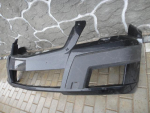 Бампер передний для Mercedes-Benz GLK-Klasse X204 2008>, OEM A2048851425 - вид 3 (фото)