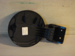 Лючок бензобака для Hyundai Getz 2002>, OEM 69510-1C000 - вид 2 (фото)