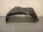 Локер передний левый для Toyota Camry V50 2011-2018, OEM 53876-33190 - вид 1 (фото)