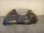 Локер передний левый для Toyota Camry V50 2011-2018, OEM 53876-33190 - вид 2 (фото)