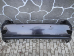 Бампер задний для Lexus RX III 2009>, OEM 52159-48100 - вид 1 (фото)