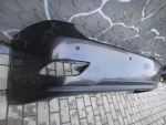 Бампер задний для Lexus RX III 2009>, OEM 52159-48100 - вид 2 (фото)