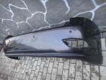 Бампер задний для Lexus RX III 2009>, OEM 52159-48100 - вид 3 (фото)