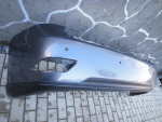 Бампер задний для Lexus RX III 2009>, OEM 52159-48100 - вид 2 (фото)