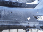 Бампер задний для Lexus RX III 2009>, OEM 52159-48100 - вид 4 (фото)