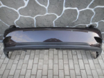 Бампер задний для Lexus RX III 2009>, OEM 52159-48100 - вид 1 (фото)