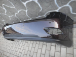 Бампер задний для Lexus RX III 2009>, OEM 52159-48100 - вид 3 (фото)