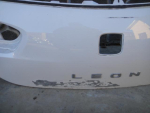 Дверь багажника для Seat Leon 2005>, OEM 1P0827024 - вид 2 (фото)