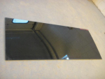 Стекло боковое для Ford Transit 2006-2013 - вид 1 (фото)