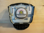Подушка безопасности в рулевое колесо для Nissan Murano 2008>, OEM K8510-1AM0A - вид 4 (фото)