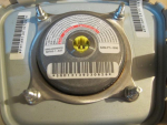 Подушка безопасности в рулевое колесо для Nissan Murano 2008>, OEM K8510-1AM0B - вид 5 (фото)