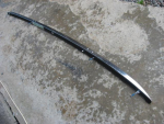 Рейлинг правый (планка на крышу) для Audi A6 [C6,4F] 2004-2011, OEM 4F9860021J2ZZ - вид 5 (фото)