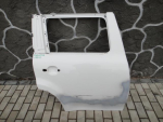 Дверь задняя правая для Skoda Yeti 2009-2018, OEM 5L0833052 - вид 1 (фото)