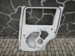 Дверь задняя правая для Skoda Yeti 2009-2018, OEM 5L0833052 - вид 3 (фото)