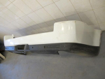 Бампер задний для Land Rover Range Rover Sport 2005>, OEM DQB500111LML - вид 3 (фото)