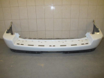 Бампер задний для Land Rover Range Rover Sport 2005>, OEM DQB500111LML - вид 4 (фото)