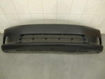 Бампер передний для Honda Civic Sedan 2012>, OEM 04711TR3A80ZZ - вид 1 (фото)