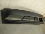 Бампер передний для Honda Civic Sedan 2012>, OEM 04711TR3A80ZZ - вид 2 (фото)