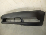 Бампер передний для Honda Civic Sedan 2012>, OEM 04711TR3A80ZZ - вид 3 (фото)