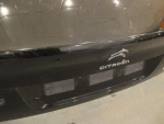 Крышка багажника для Citroen C5 2008>, OEM 860694 - вид 2 (фото)