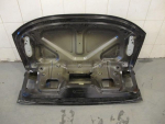 Крышка багажника для Citroen C5 2008>, OEM 860694 - вид 3 (фото)