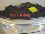 Фара правая для Volkswagen Transporter T5 2003-2015, OEM 7H1941016S - вид 4 (фото)