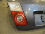 Крышка багажника для Lifan Breez 2007>, OEM L5604000A1 - вид 4 (фото)