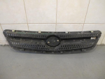 Решетка радиатора для Lifan Breez 2007>, OEM L70295 2006 - вид 2 (фото)